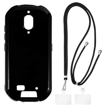 unihertz atom 美品　リストケース付 51+KpRxzl7L._UF350,350_QL50_.jpg